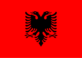 Arnavutça tercüme hizmeti