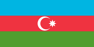 Azerbaycan Türkçesi tercüme hizmeti