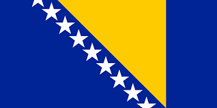 Boşnakça tercüme hizmeti