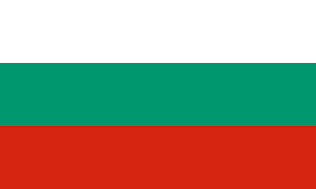Bulgarca tercüme hizmeti