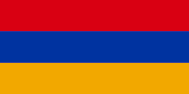 Ermenice tercüme hizmeti