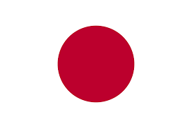 Japonca tercüme hizmeti