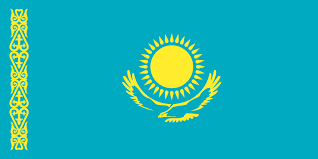 Kazakça tercüme hizmeti