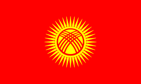 Kırgızca tercüme hizmeti