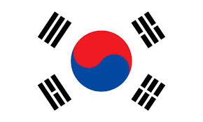 Korece tercüme hizmeti