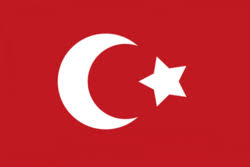 Osmanlıca belge çevirisi hizmeti
