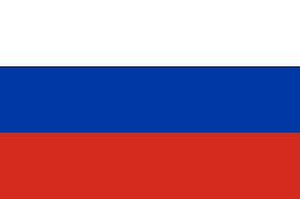 Rusça tercüme hizmeti