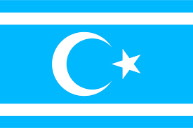 Türkmence tercüme hizmeti