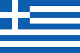 Yunanca tercüme hizmeti